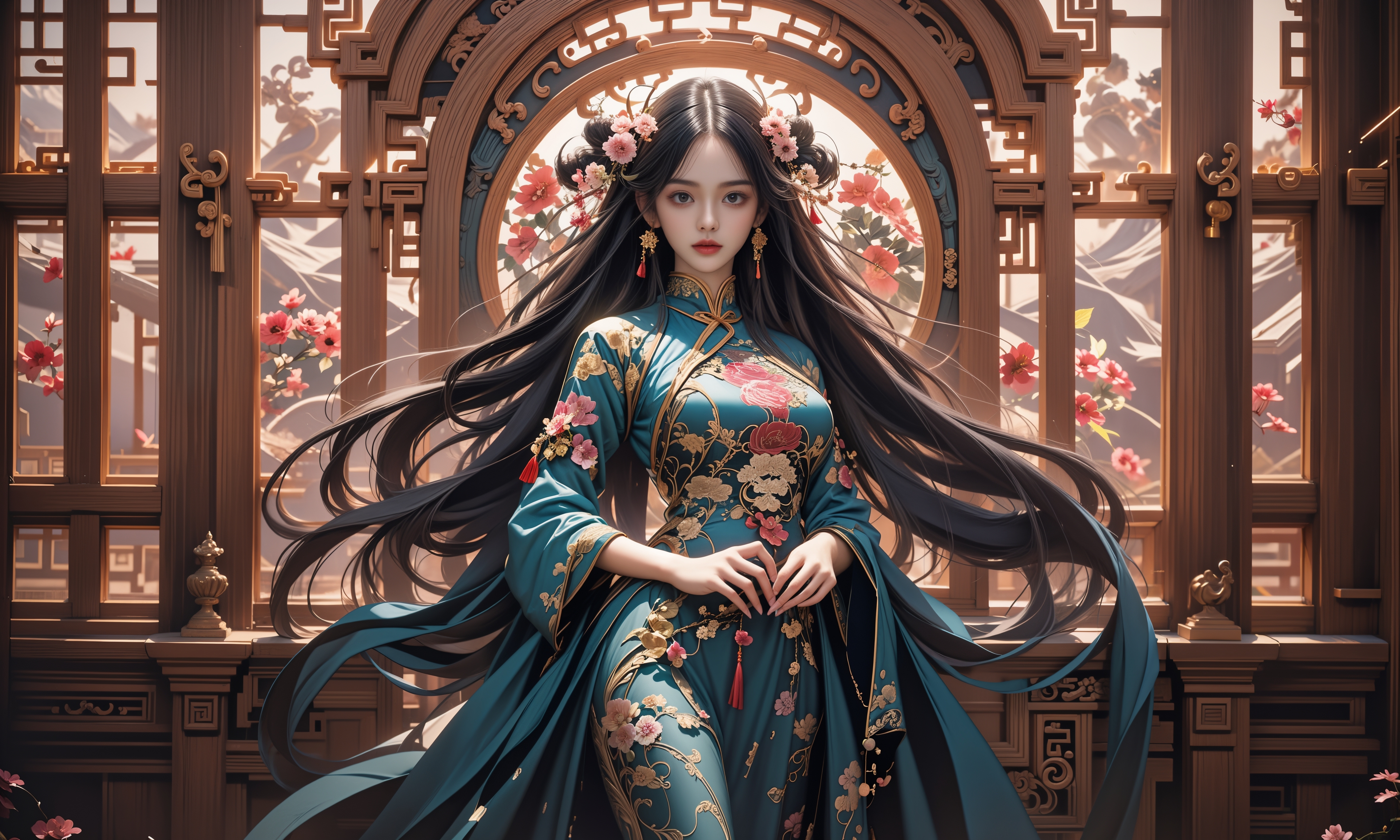 欲求不满人妻一区二区三区-一区二区三久久久-亚洲欧美一区二区久-欧美 视频一区二区-日韩国产av高清-一级毛片免费播放男男-久久永久精品-永久在线免费av|民进党当局恐吓将参加抗战纪念活动的抗战老兵，国台办回应